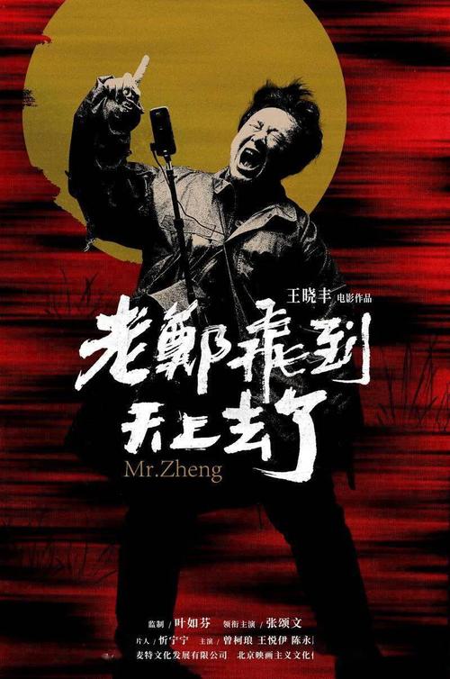 哪里可以制作利兹三一大学毕业证
